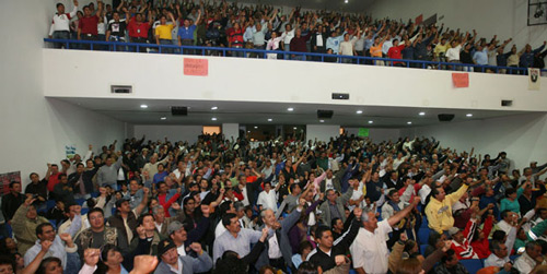 asamblea-nacional-500