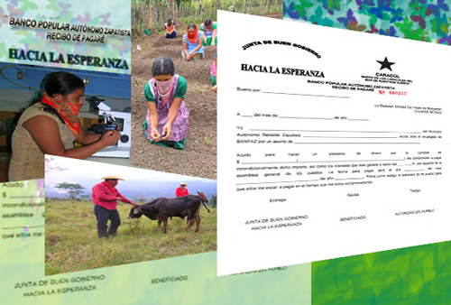 banco-anti-capitalista-500