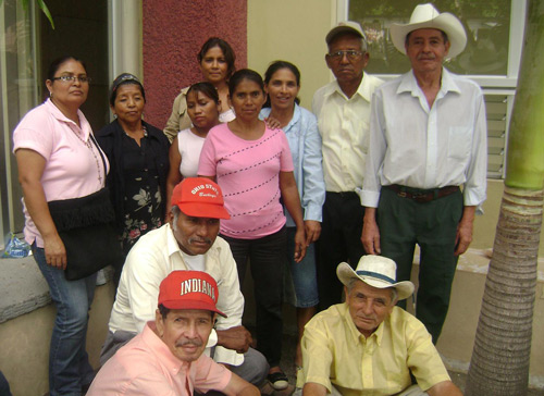 campesinos-que-salieron-libres-500