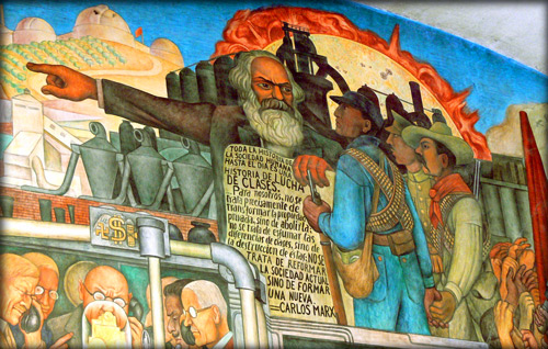 mural-diego-rivera-sombreado-500
