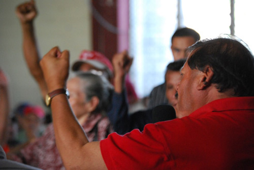 rafael-alegria-10-11-09-500 rafael-alegria-10-11-09-500