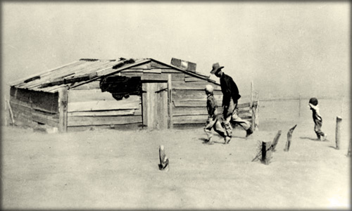 dust-bowl-500