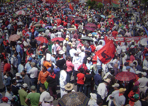 marcha-del-frente-2-25-2010