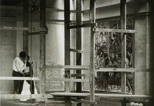 diego-y-frida-en-Detroit-1933 8h