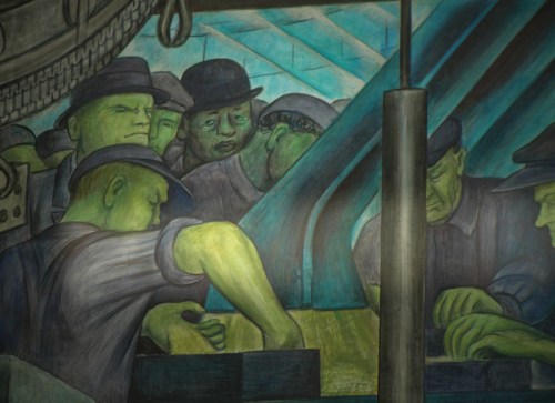 rivera-en-north-wall-1-8h