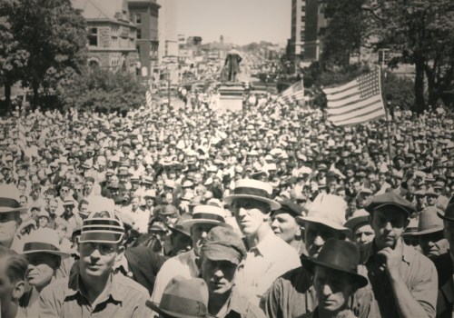 uaw-strike-lansing-mich-1937-8h
