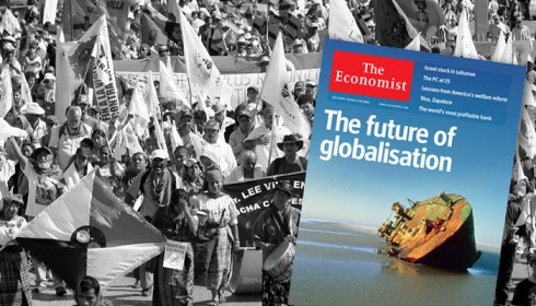 marcha-y-futuro-de-globalizacion-7