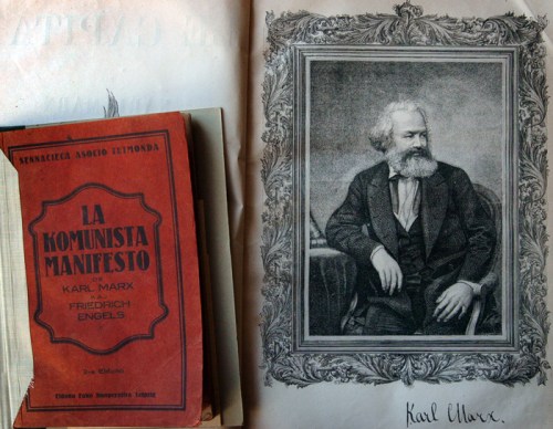 libro-de-marx