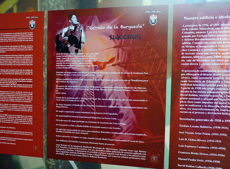 1-siqueiros-retrato-de-la-burguesia-750