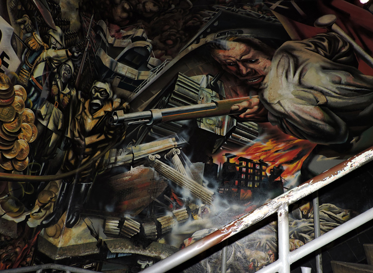 4-muro-izquierdo-750