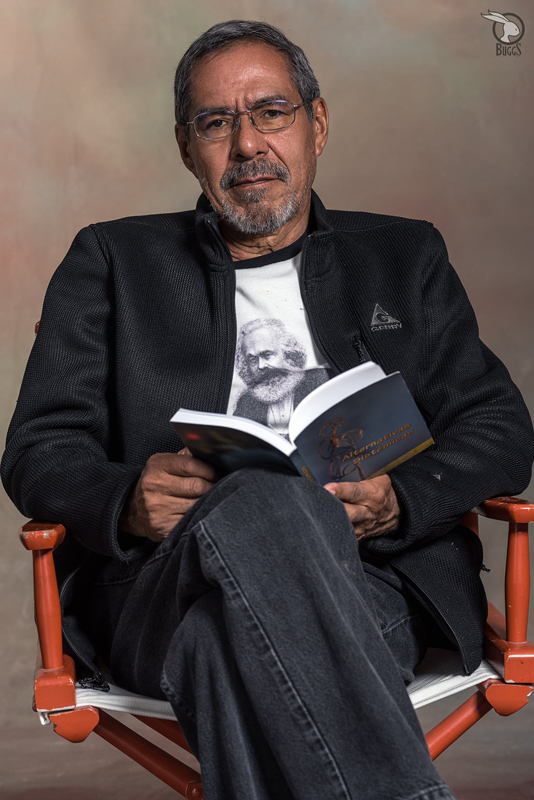 3-carlos-marentes-clr-1-1-2018-5-8